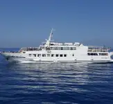 Πορθμείο προς πώληση