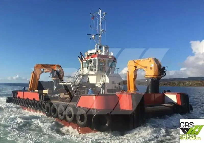 Πολυλειτουργικό προς πώληση