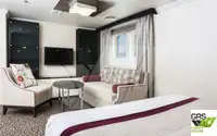 Πλοίο φέρι μποτ προς πώληση