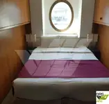Κρουαζιερόπλοιο προς πώληση