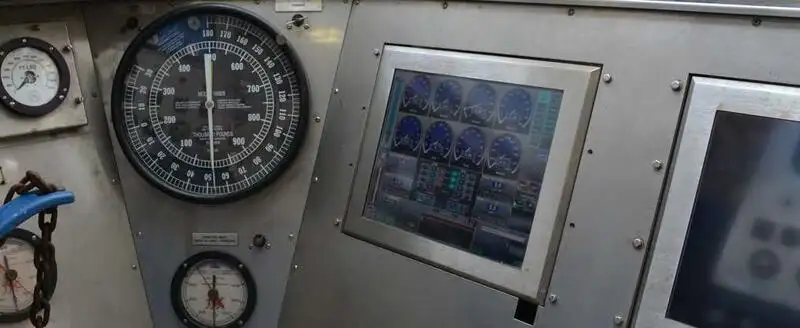 Πλοίο μεταφοράς LNG προς πώληση