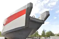 Πλοίο περιπολίας προς πώληση
