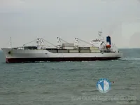 Δεξαμενόπλοιο πετρελαίου/χημικών προϊόντων προς πώληση