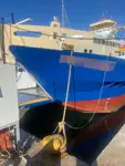 Πλοίο φέρι μποτ προς πώληση