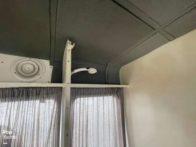 Κρουαζιερόπλοιο προς πώληση