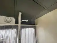 Κρουαζιερόπλοιο προς πώληση