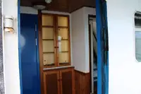 General Cargo/Multi-purpose προς πώληση