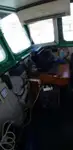 Ρυμουλκό πλοίο προς πώληση