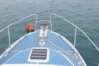 ΣΩΣΙΒΙΑ λεμβος προς πώληση