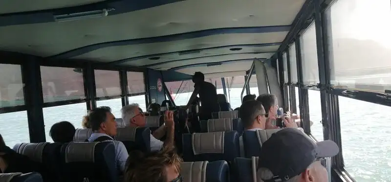 Αμφίβιο προς πώληση