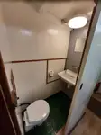 Αμφοβόλο προς πώληση