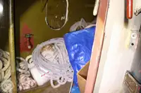Πλοίο φέρι μποτ προς πώληση