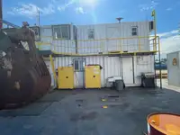 Ανελκυστήρας προς πώληση