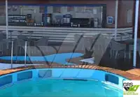 Ro-Ro ship προς πώληση