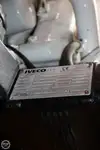 Πλοίο επεξεργασίας ψαριών προς πώληση