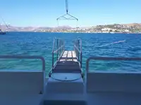 General Cargo/Multi-purpose προς πώληση