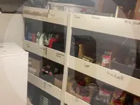 Πλοίο τοπογραφικής έρευνας προς πώληση
