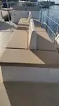 Κρουαζιερόπλοιο προς πώληση