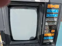 Σωσίβια λέμβος προς πώληση