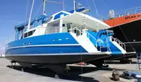 Είδος σχεδίας προς πώληση