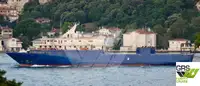 Ro-Ro ship προς πώληση