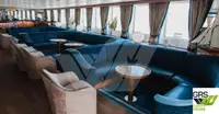 Κρουαζιερόπλοιο προς πώληση