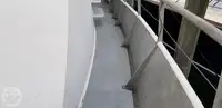 Τράτα προς πώληση