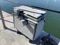 Πλοίο αποβατικής προέλευσης, δεξαμενόπλοιο προς πώληση