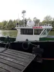 Εργατικά πλοία προς πώληση