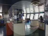 Πλοίο μεταφοράς χύδην φορτίου προς πώληση