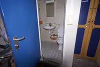 Τράτα προς πώληση
