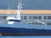 Τράτα προς πώληση
