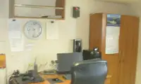 Πλοίο μεταφοράς χύδην φορτίου προς πώληση