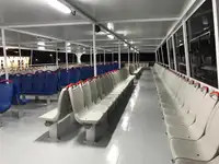 Κρουαζιερόπλοιο προς πώληση
