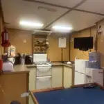 Εργατικά πλοία προς πώληση