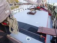 Πλοίο μεταφοράς χύδην φορτίου προς πώληση