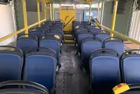 Κρουαζιερόπλοιο προς πώληση