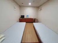 Ψυκτικό πλοίο προς πώληση