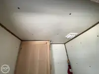 Κρουαζιερόπλοιο προς πώληση