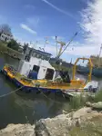 Πολλαπλών χρήσεων προς πώληση