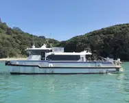Είδος σχεδίας προς πώληση