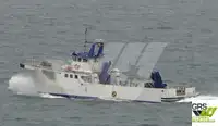 Εργατικά πλοία προς πώληση