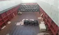 Πλοίο μεταφοράς χύδην φορτίου προς πώληση