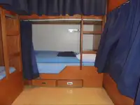 Ψυκτικό πλοίο προς πώληση