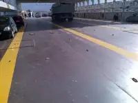 Πορθμείο προς πώληση