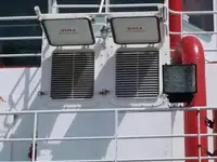 Πλοίο μεταφοράς χύδην φορτίου προς πώληση