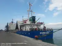 Πλοίο μεταφοράς χύδην φορτίου προς πώληση