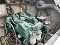 Πλοίο περιπολίας προς πώληση