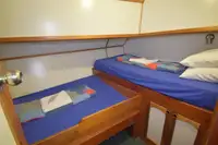 Κάτερ προς πώληση