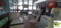Πλοίο τοπογραφικής έρευνας προς πώληση
